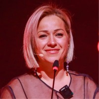 Aslı Architecture Employee Aslı Özcan's profile photo