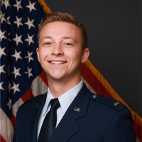 Special Operations Joint Task Force – Operation Inherent Resolve Employee Cameron Cochran's profile photo