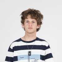 Actual Source Employee Davis Dial's profile photo