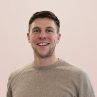 Nexcade Employee Dan Bailey's profile photo