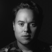banyan.computer Employee Sam Stelfox's profile photo