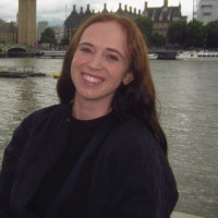 Multi-Clean B.V. Employee Sanne Slaman's profile photo