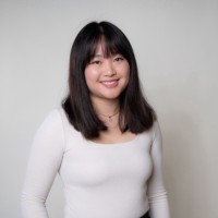 Leilani Mach Email & Phone Number
