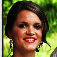 Laura Couch Email & Phone Number