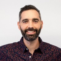 ImmerX Employee Daniel Selman's profile photo