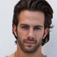 Gregory Accetta Email & Phone Number