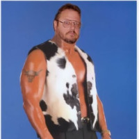 EnerSys Battery Employee Ed Kirk's profile photo