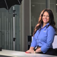 Stephanie Barnes Email & Phone Number