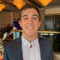 Vincent Conti Email