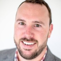 Sean Hooper Email & Phone Number