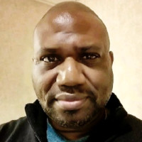 EDS (Endurance Dealer Services) Employee Roy Lockett's profile photo