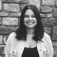 trak group Employee Rachel Spade's profile photo