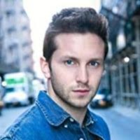 QeRetail Employee Alex Laxton's profile photo