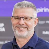 Blinkfire Analytics, Inc. Employee Juan Luis Hortelano's profile photo