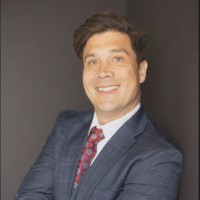 Jason Simon Email & Phone Number