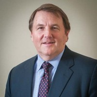 Wells Fargo Employee Rob Engel's profile photo