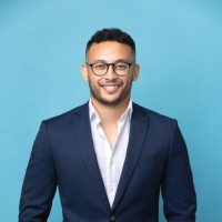 CPG Estates Employee Puru Thapa's profile photo
