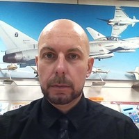Pietro Briano Email