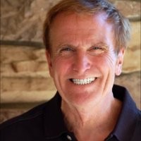 Phoenix Property Group Employee John Poyner's profile photo
