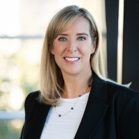 Treanor Employee Amy Bellerive's profile photo