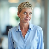 Heide Werthamer Email & Phone Number