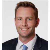 Alec Quint Email & Phone Number