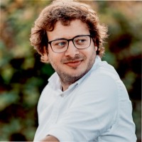 SBB Accountants & Adviseurs Employee Hendrik Jacobs's profile photo