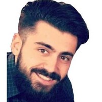 Socabelec Employee Jérémie Federico's profile photo