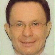 John Ason Email & Phone Number