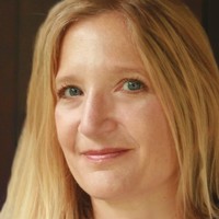 Brenda Grannan
