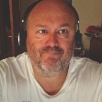 Transport for Greater Manchester Employee Jon Mayor's profile photo