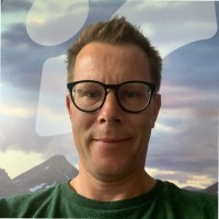 Intersport (Schweiz) AG Employee Lars Bühler's profile photo