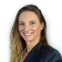 A Cloud Guru | A Pluralsight Company Employee Tania Castro's profile photo