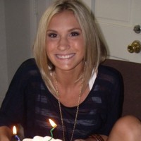 Deb Shops, Inc. Employee Kristen Jordan's profile photo