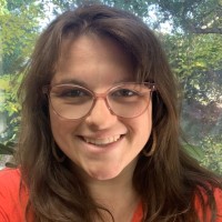 Greater Raleigh Chamber of Commerce Employee Mimi Miller's profile photo