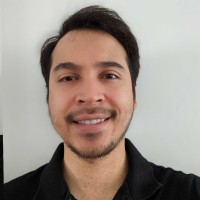 Options AI Employee Matthew Jimenez's profile photo