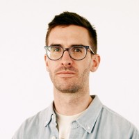 Graham Hiemstra