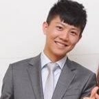 Bruce Wei Email