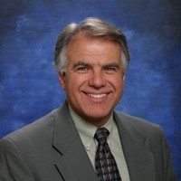 U.S. Patent and Trademark Office Employee William Bunker's profile photo