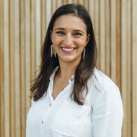 Target Employee Sumia Kelm's profile photo