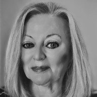 Lite Strategy Employee Terrye Gamblin's profile photo