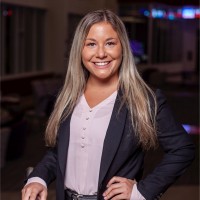 Safari Belting Systems, Inc. Employee Jennifer Smith's profile photo