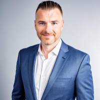 ServiceTitan Employee Daniel Tye's profile photo