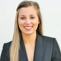 ibml Employee Molly Small's profile photo