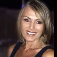 Yell Employee Jan Barkatullah's profile photo