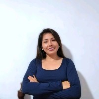 Jessica Laurente Luna Email