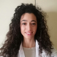 Tiziana Savarese Email