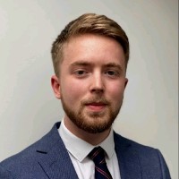 Joseph Downing Email