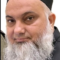 Ghani Glass Limited Employee Mushtaq Malik's profile photo