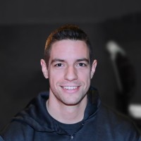 Integrity Intelligence Inc. Employee Paul Hill's profile photo